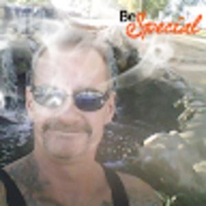 Meet your Posher, David bonjour